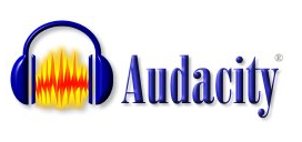 Audacity
