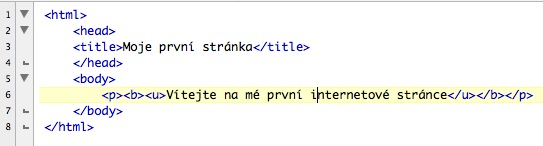 Pasted Graphic 2