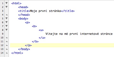 Pasted Graphic 3