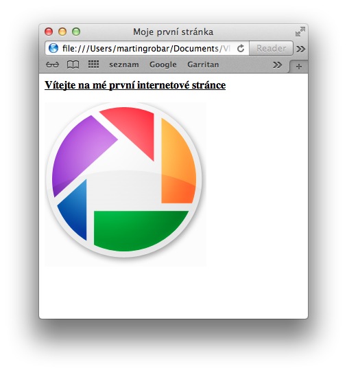 Pasted Graphic 1