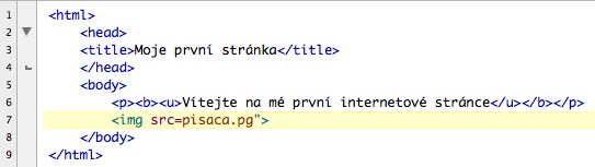 Pasted Graphic 6